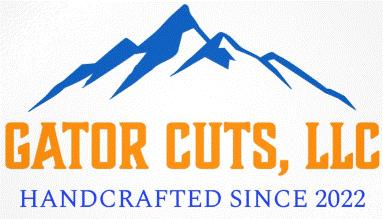 Gator Cuts, LLC